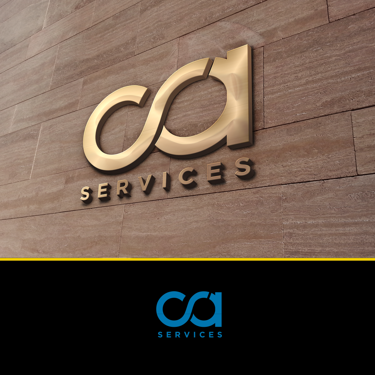 Logo Design by Mungbejotok for this project | Design #20764284