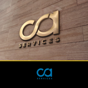 Logo Design by Mungbejotok for this project | Design: #20764284