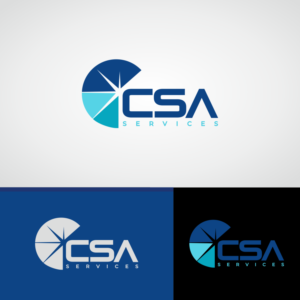 Logo Design by Saef Saef for this project | Design: #20603503