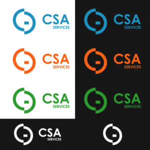 Logo Design by bcerblin