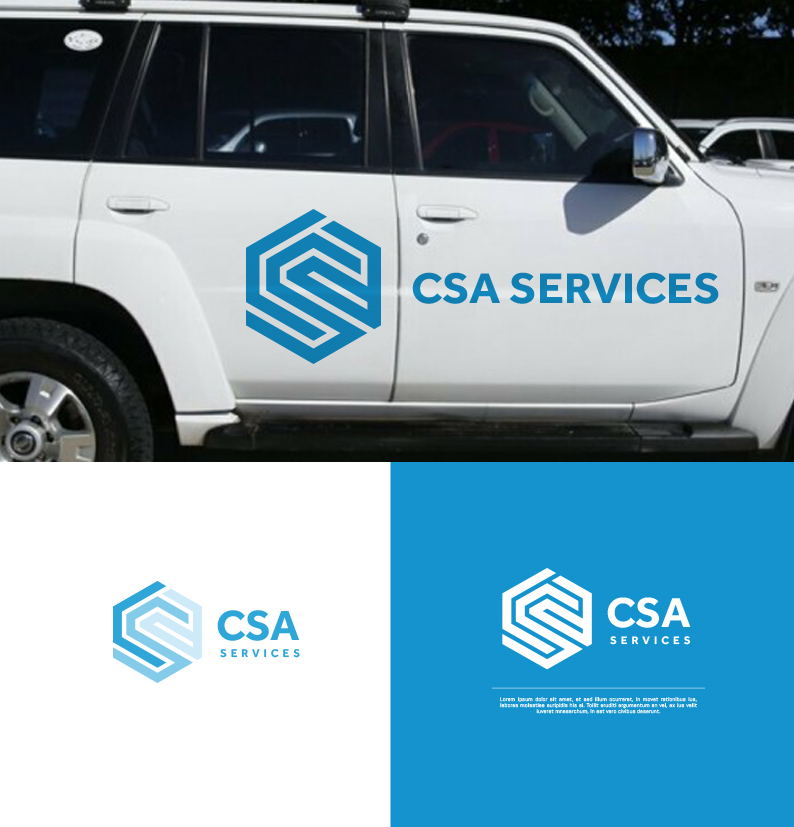 Logo Design by herumason for this project | Design #20600790