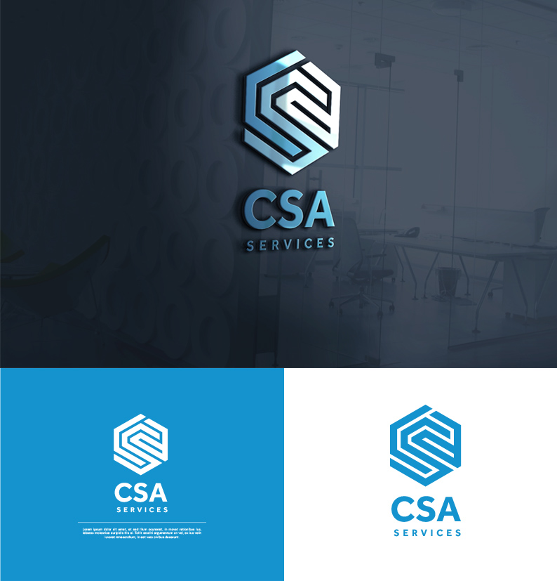 Logo Design by herumason for this project | Design #20600798