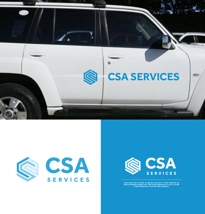 Logo Design by herumason for this project | Design #20683718