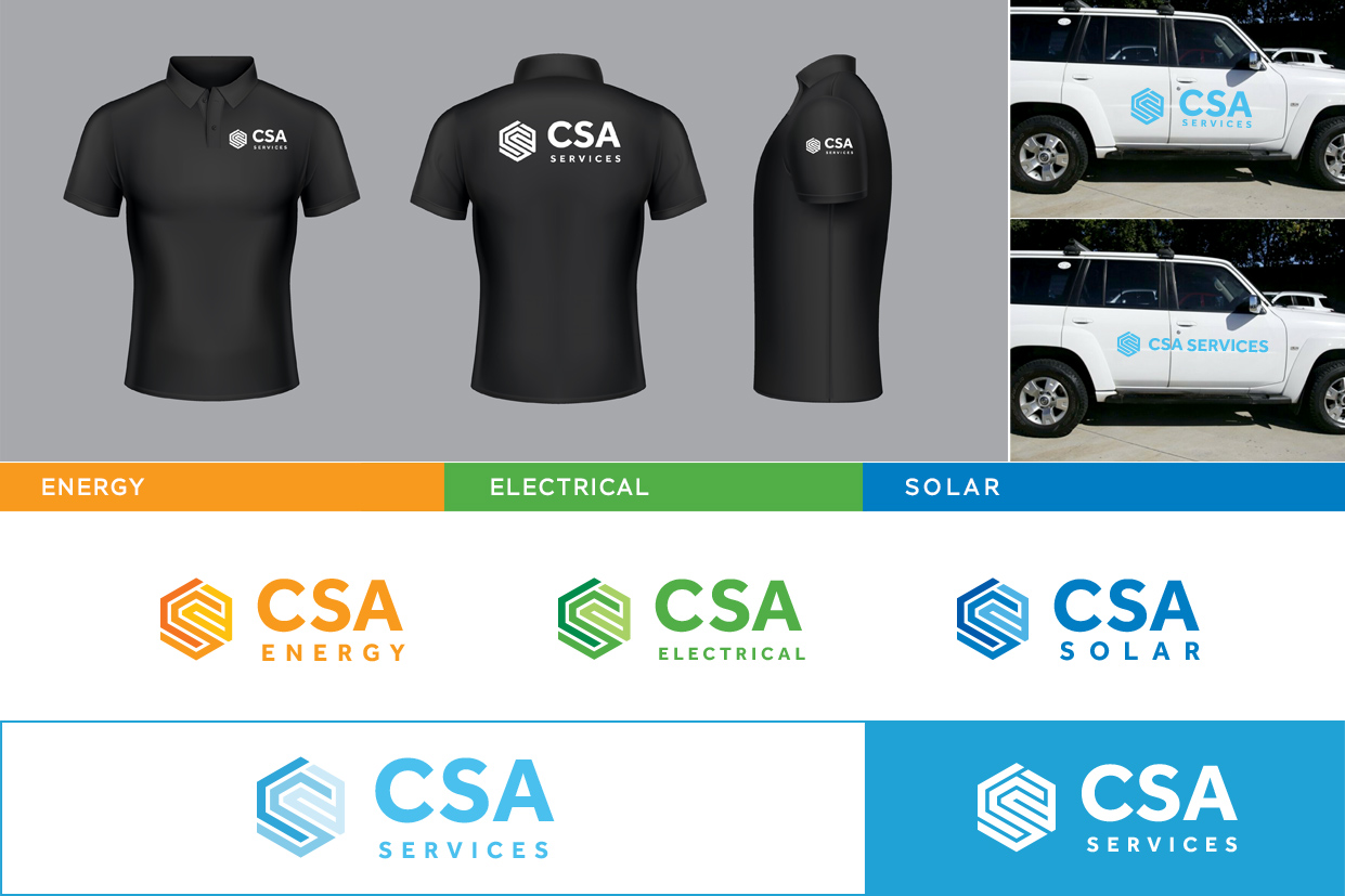 Logo Design by herumason for this project | Design #20699318