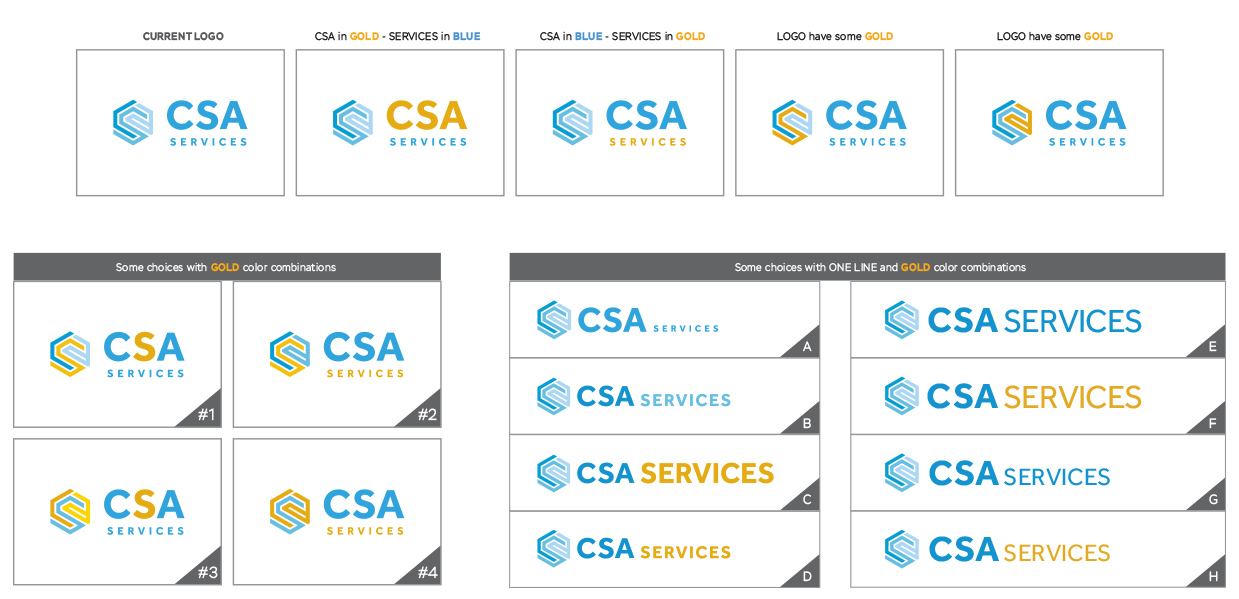 Logo Design by herumason for this project | Design #20771888