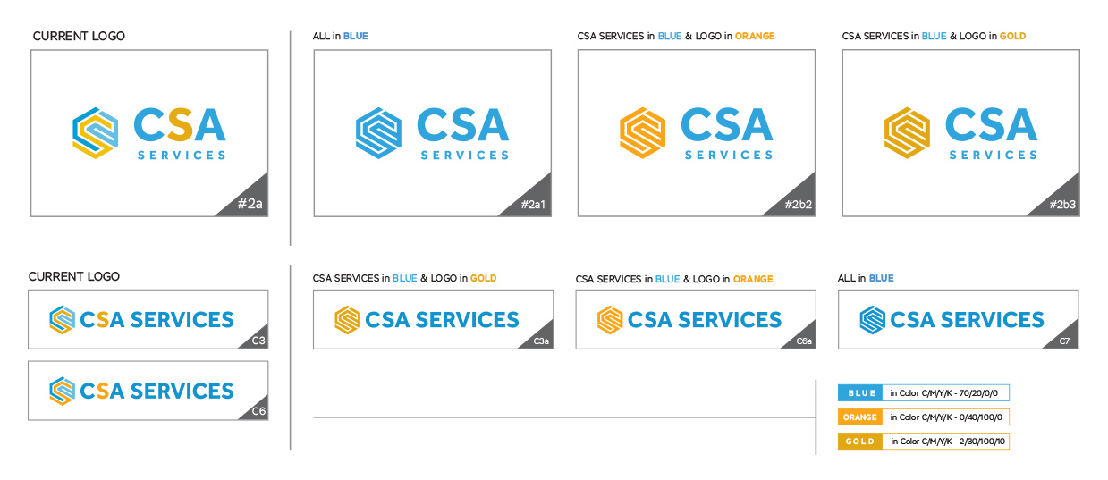 Logo Design by herumason for this project | Design #20785309