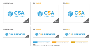 Logo Design by herumason for this project | Design: #20790796