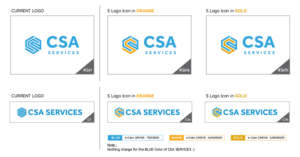 Logo Design by herumason for this project | Design #20791602