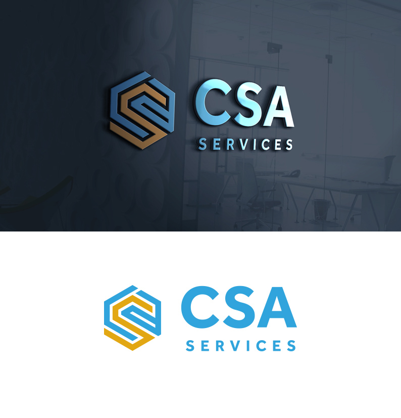 Logo Design by herumason for this project | Design #20793495