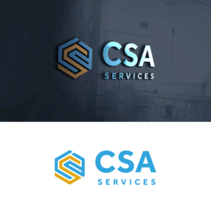 Logo Design by herumason for this project | Design: #20793495