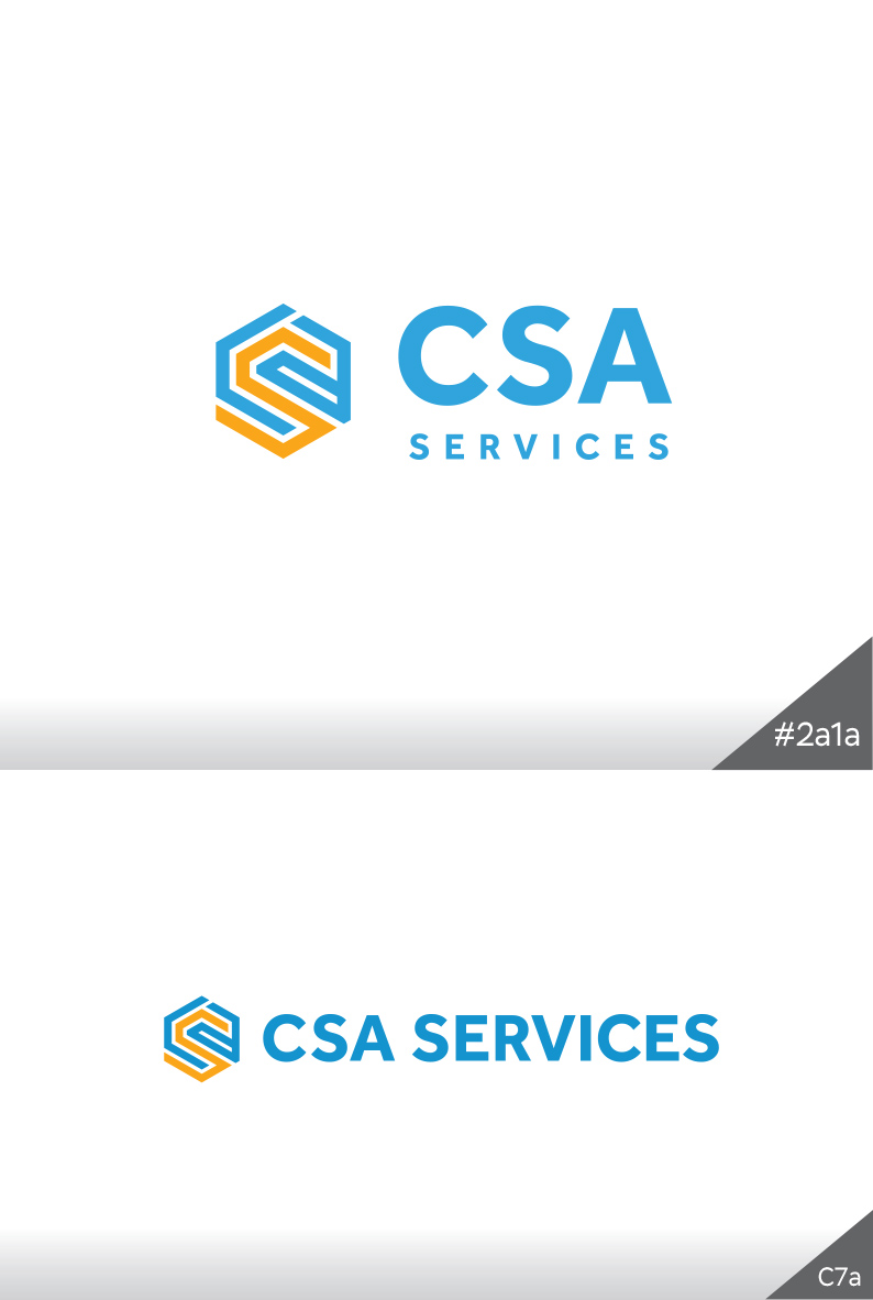 Logo Design by herumason for this project | Design #20816613