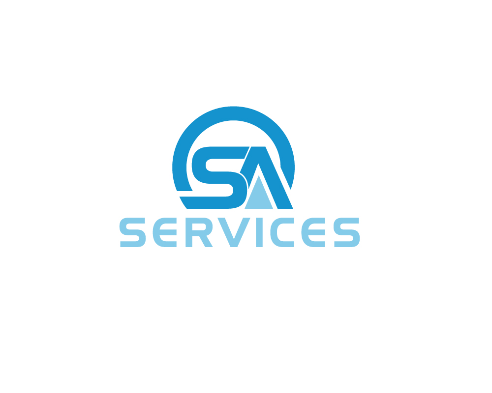 Logo Design by A S design @ for this project | Design #20617219