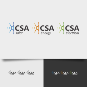 Diseño de Logo por rafaeldsgn para este proyecto | Diseño: #20611652