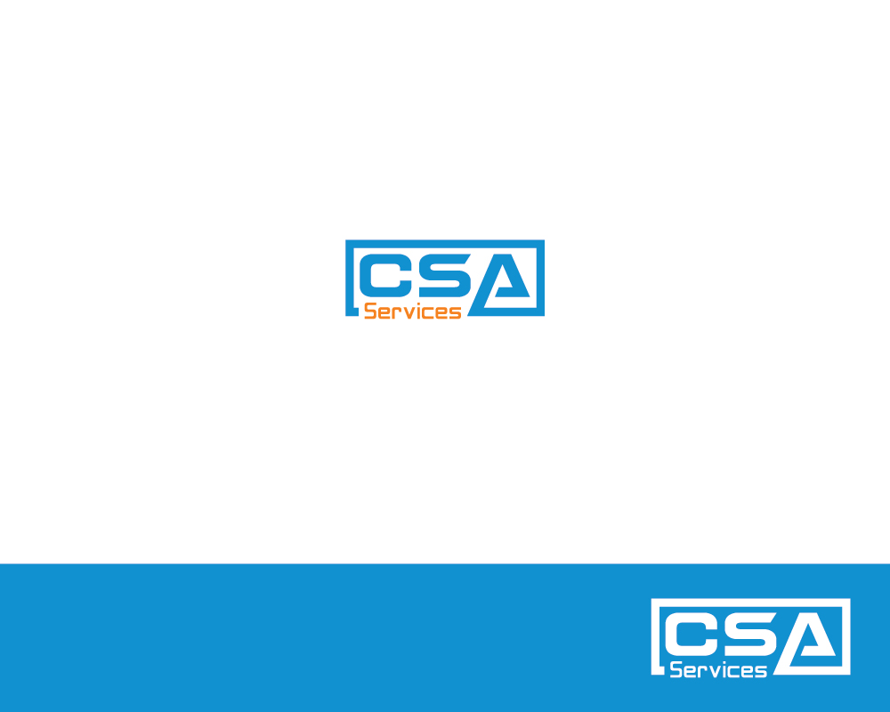 Logo Design by Deep Night for this project | Design #20598058