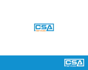 Logo Design by Deep Night for this project | Design: #20598058