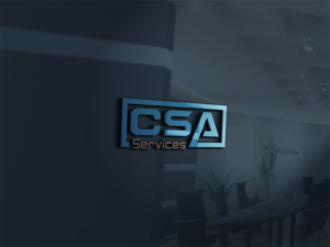 Logo Design by Deep Night for this project | Design: #20598059