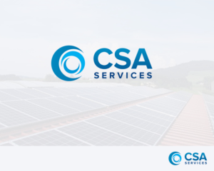 Logo Design by Djamdesign for this project | Design: #20612389