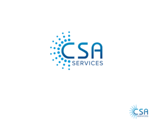 Logo Design by Djamdesign for this project | Design: #20612544