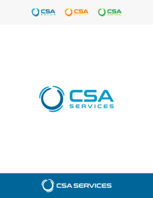 Logo Design by Deant for this project | Design: #20623144