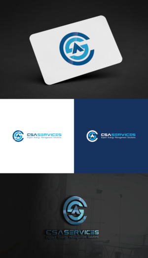 Logo Design by Creative_Projectss for this project | Design: #20635745