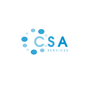 Logo Design by b1