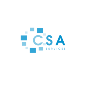 Logo Design by b1 for this project | Design: #20611544