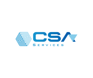 Logo Design by DreamzINSIDE