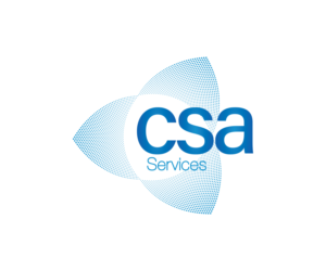 Logo Design by DreamzINSIDE for this project | Design: #20606035