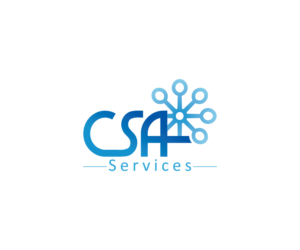 Logo Design by DreamzINSIDE for this project | Design: #20606036