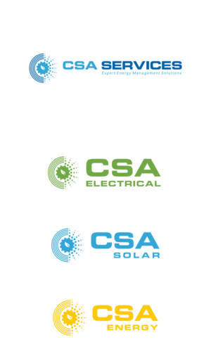 Logo Design by art0_MORO for this project | Design: #20601310