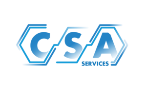 Logo Design by DesignetDigital
