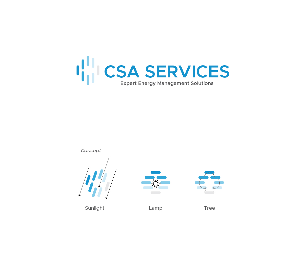 Logo Design by Rawrandrawr for this project | Design #20635652