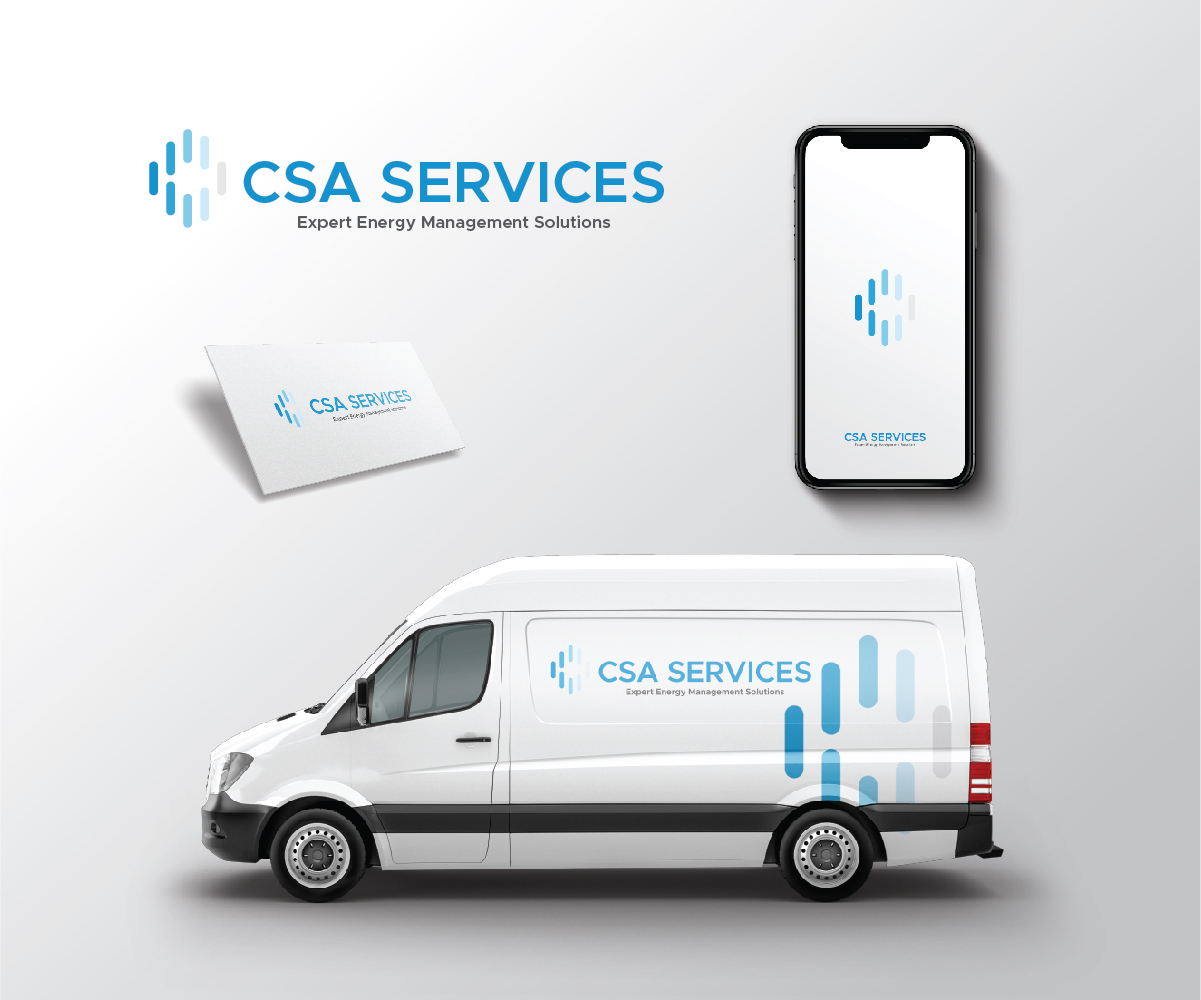 Logo Design by Rawrandrawr for this project | Design #20651123