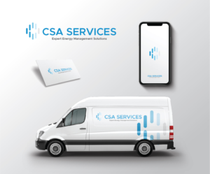 Logo Design by Rawrandrawr for this project | Design: #20651123