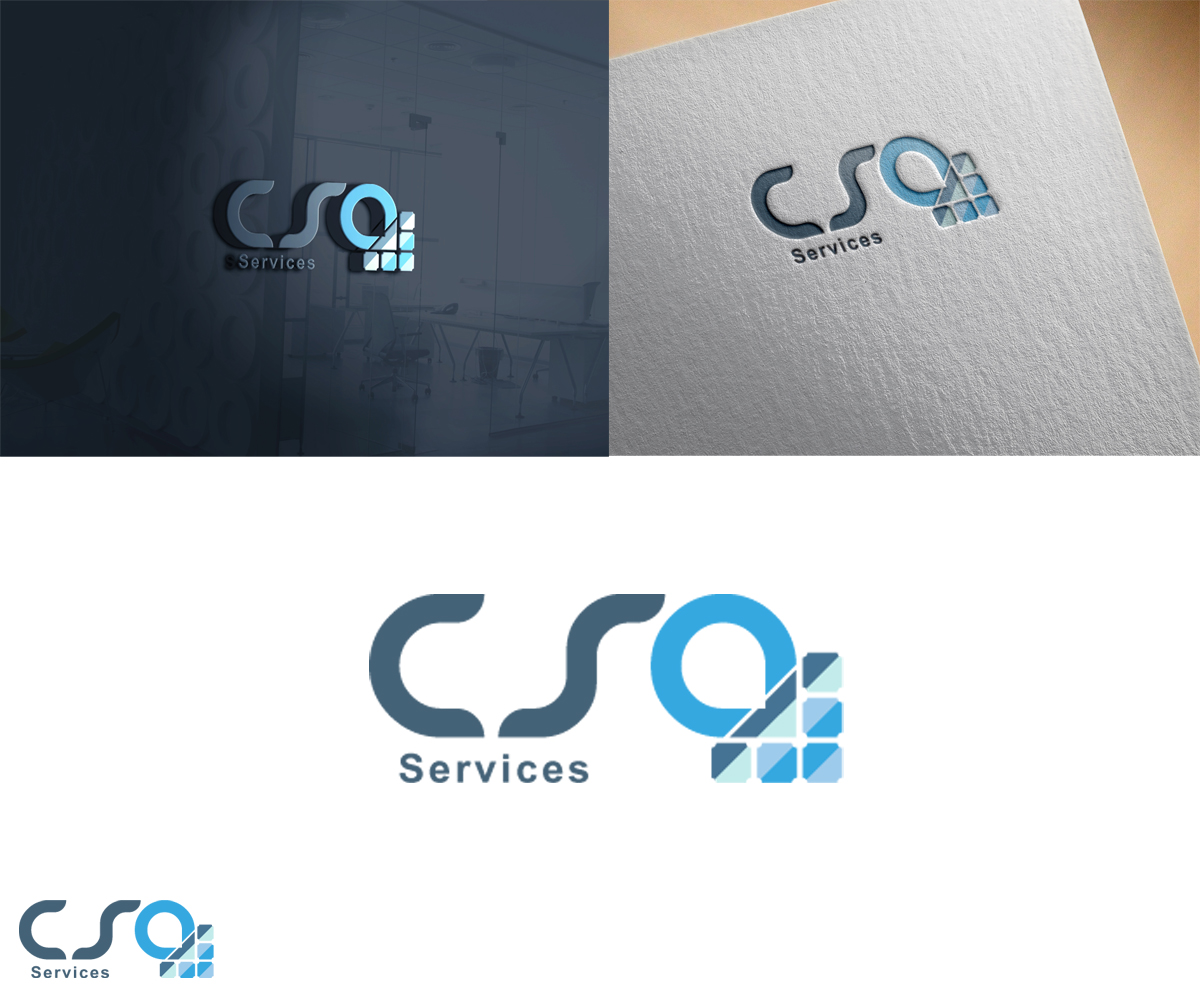 Logo Design by azid aziz for this project | Design #20624131