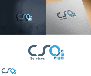 Logo Design by azid aziz