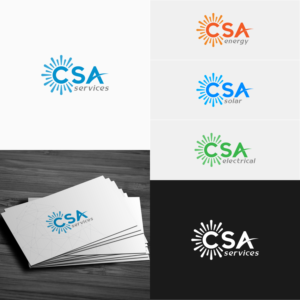 Logo Design by SlashGrid for this project | Design: #20611834
