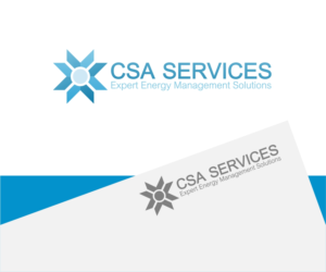 Logo Design by Nabilly 2 for this project | Design: #20636513