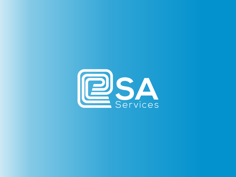 Logo Design by monmon for this project | Design #20609804