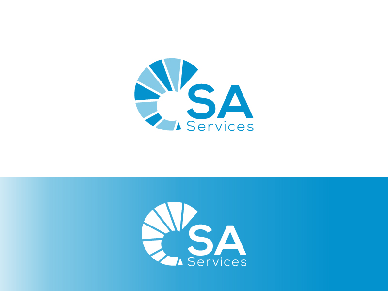 Logo Design by monmon for this project | Design #20609805