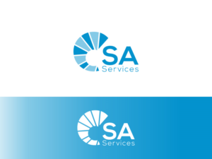 Logo Design by monmon for this project | Design: #20609805