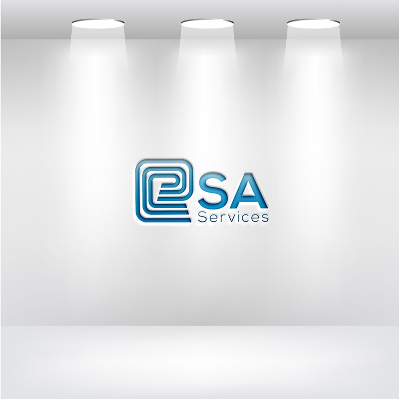 Logo Design by monmon for this project | Design #20609806