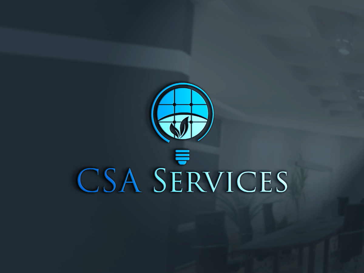 Logo Design by creativerahman82 2 for this project | Design #20604390