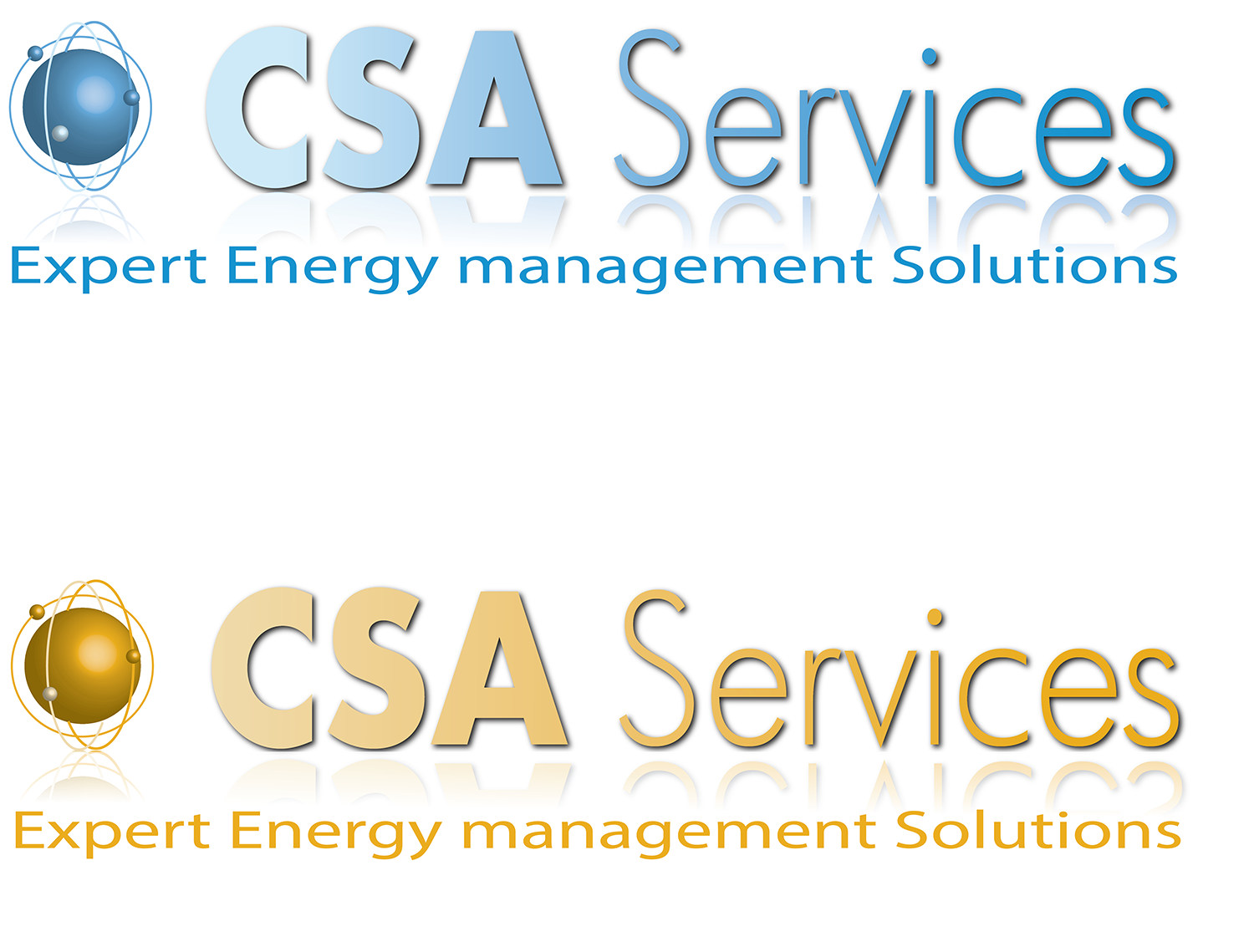 Logo Design by Peter 20 for this project | Design #20615690