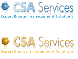 Logo Design by Peter 20