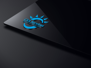 Logo Design by khairul 5 for this project | Design: #20599649