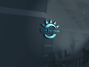 Logo Design by khairul 5 for this project | Design: #20599653