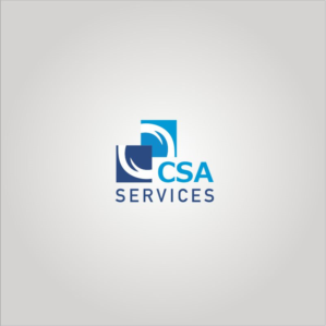 Logo Design by Creativeart