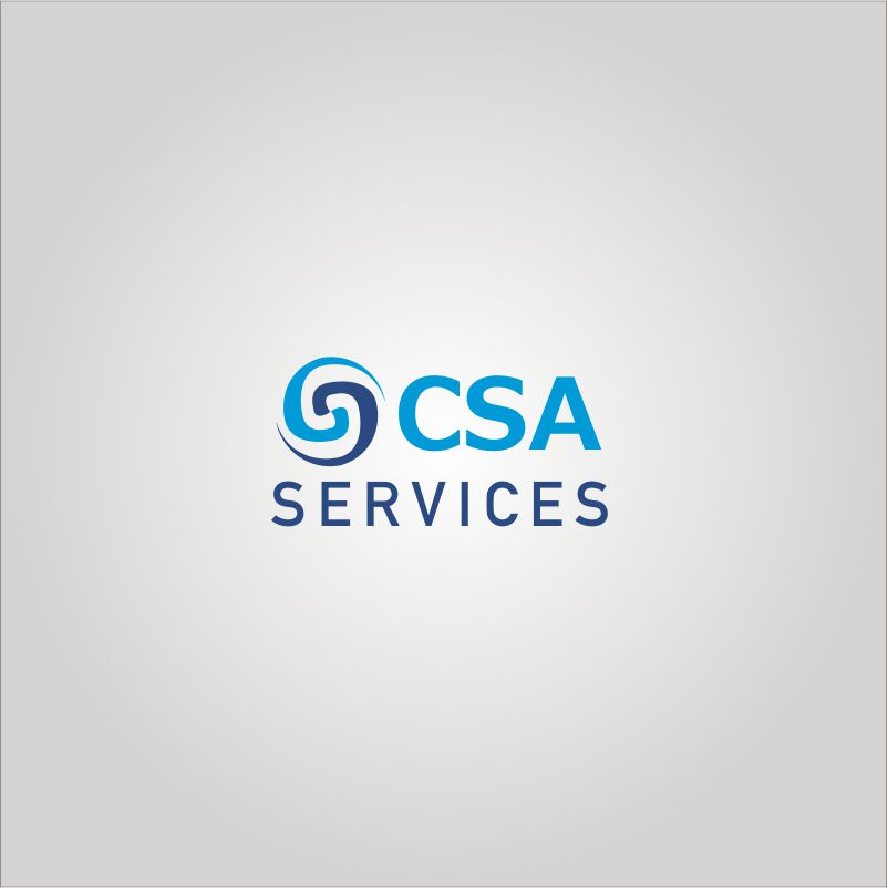 Logo Design by Creativeart for this project | Design #20603545