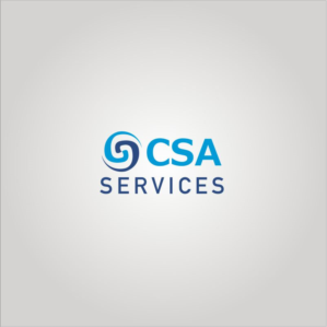 Logo Design by Creativeart for this project | Design: #20603545